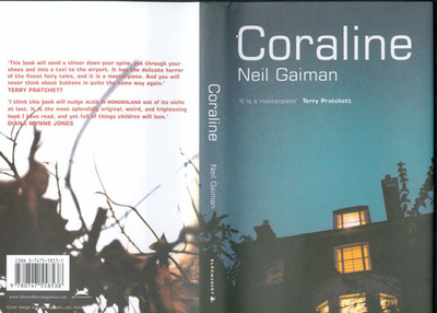 斯哈好深唔轻点哥哥